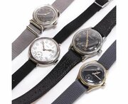 Military Watches