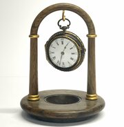 Pocket Watch