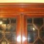 burea