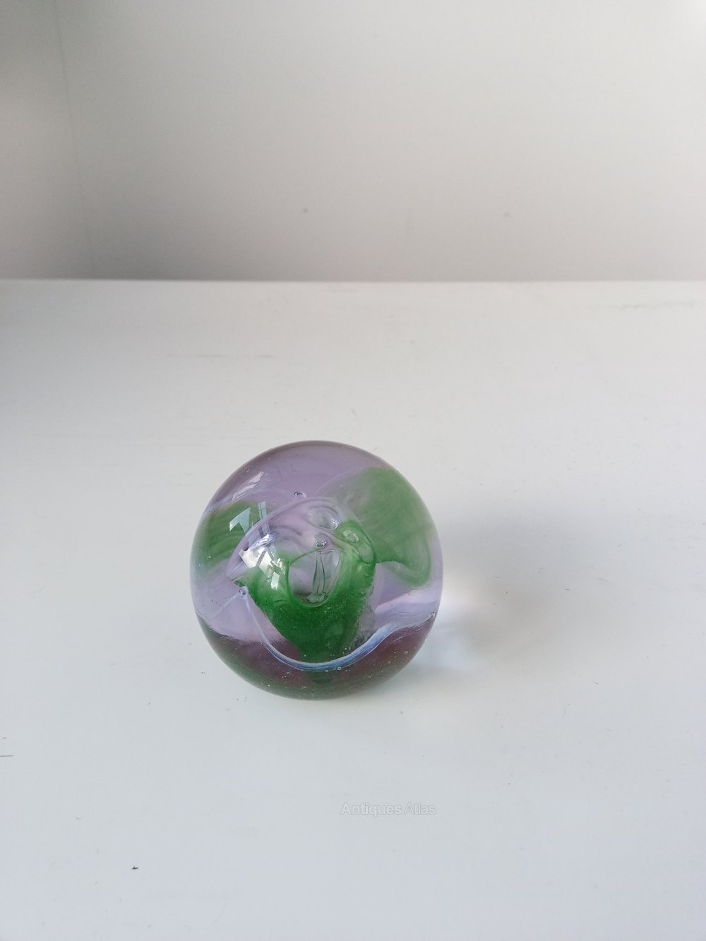 Antiques Atlas Caithness Paperweights