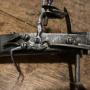 Tinderbox  Flintlock