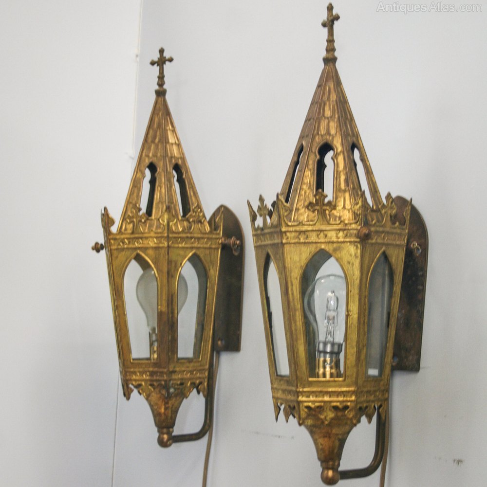 antique porch lights victorian pair victorian gothic revival porch lamps antique antiques atlas antique porch lights victorian pair victorian gothic revival porch lamps antique antiques atlas