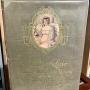 1913 Vanity Fair by William Makepeace Thackeray