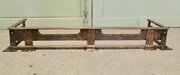 19th Century Arts And Crafts Brutalist Copper