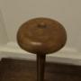 19th Century French Hat Stand  shop display