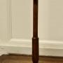 19th Century French Hat Stand, shop display
