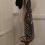 %%alt6%%