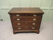  Attractive Bachelor’s Chest Of Drawers And Table