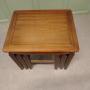 Good Sturdy Nest Of Tables