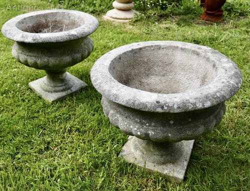 PSCL Peter Stone アザミ スコットランド国花 リース 925 シ Amazon.com: Himalayan Treasures 925 Silver Inverted Petrine