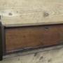 Night Porter’s 20 Hook Wall Hanging Key Cupboard 