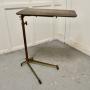 Paragon Reading Stand Over Bed Table