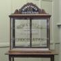 Rowntree’s Sweet Shop Counter Top Display Cabinet