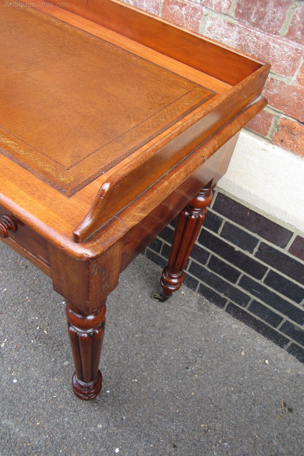 victorian writing desk Shop target for writing desk desks you will love at great low prices free shipping on orders $35+ or free same-day pick-up in store. victorian writing desk Shop target for writing desk desks you will love at great low prices free shipping on orders $35+ or free same-day pick-up in store.