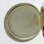 Pocket Watch