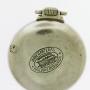 pocket watch  Winegartens