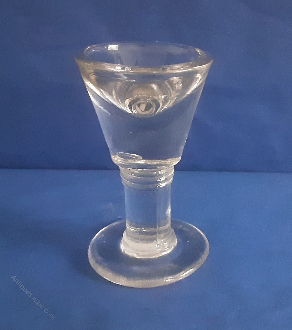 Antiques Atlas Victorian Ice Cream Penny Lick