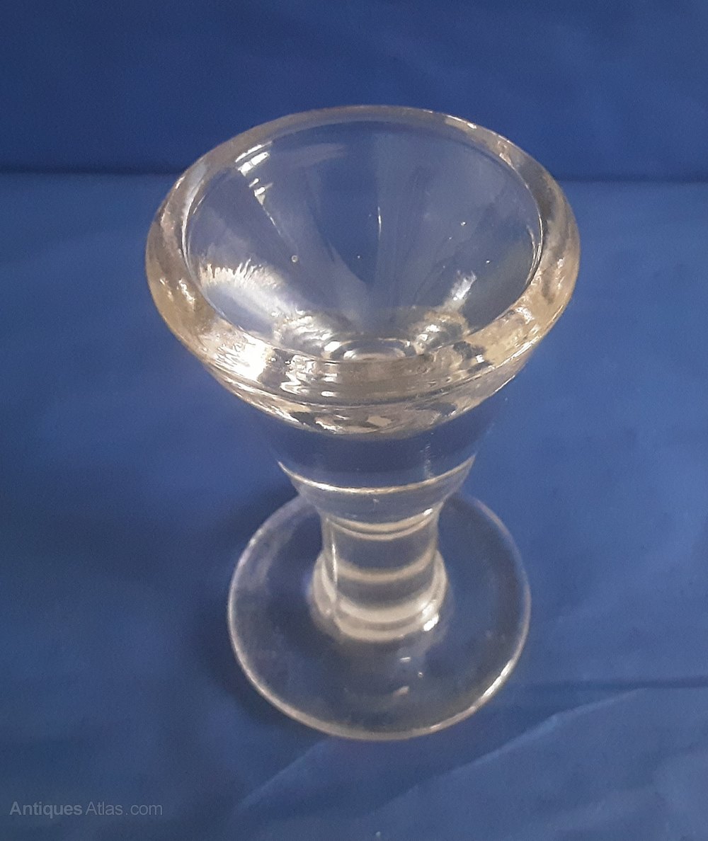 Antiques Atlas Victorian Ice Cream Penny Lick
