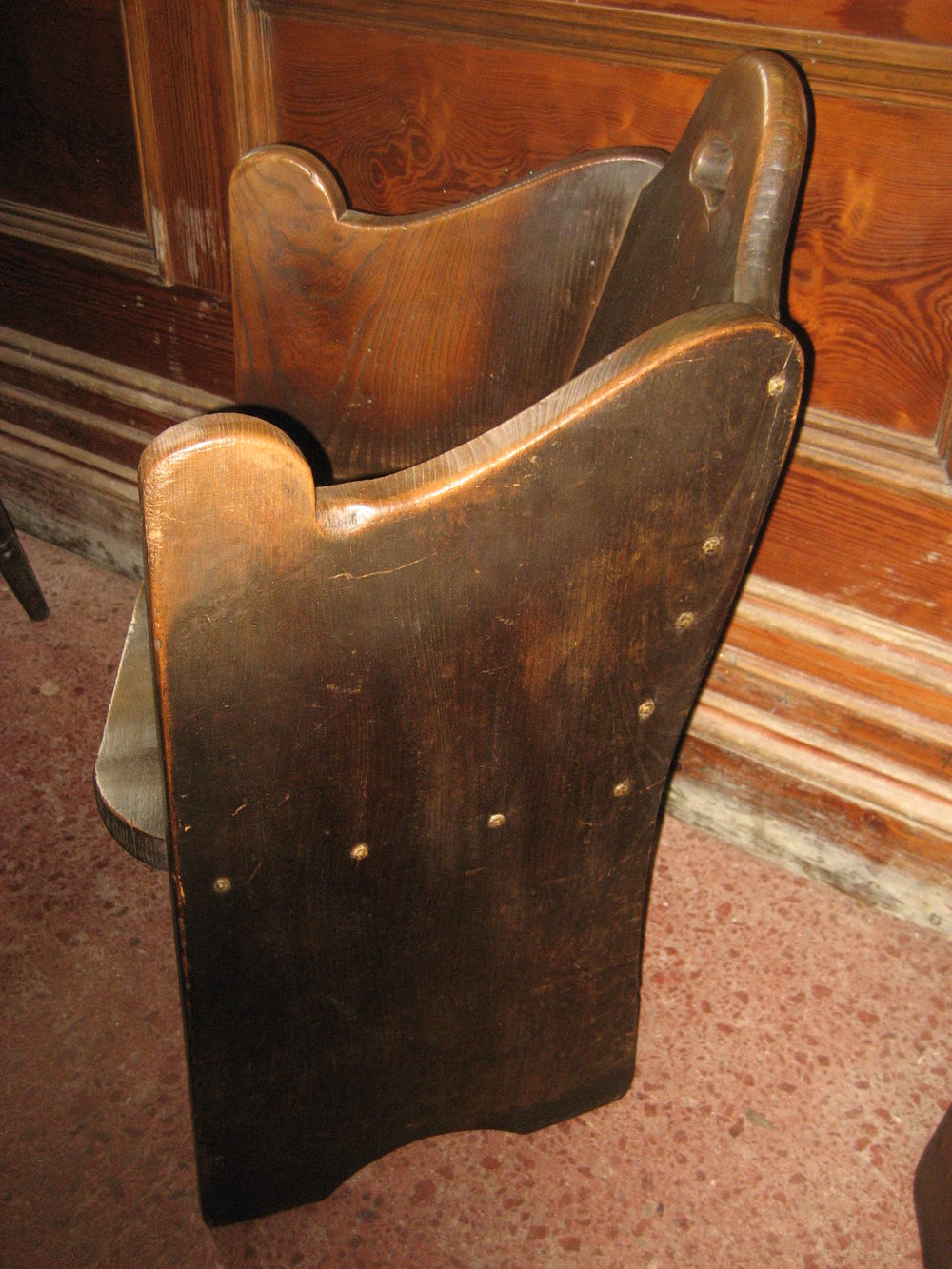 Oak Tub Chairs Antiques Atlas