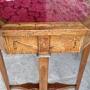 bijouterie  walnut