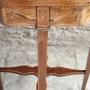 marquetry