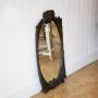 carved  gothic