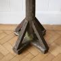 folk art