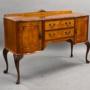 sideboard