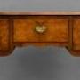 desk table