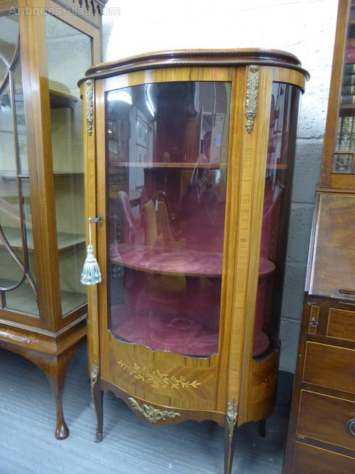 French Style Made By H&L Epstein Antiques Atlas