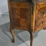 MARQUETRY