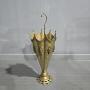 Brass Umbrella Stand
