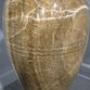 HUGE ALABASTER