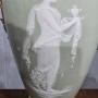 FRENCH PORCELAIN