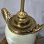 ORMOLU