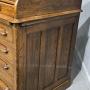 ROLL TOP DESK