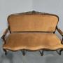 FRENCH SOFA