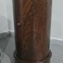 PAIR CYLINDRICAL