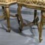 PAIR FRENCH