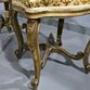GILTWOOD
