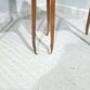 FRENH MARQUETRY