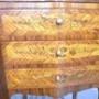INLAID