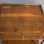 lamp table
