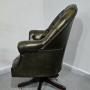 DESK CHAIR
