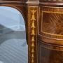 ANTIQUE INLAID