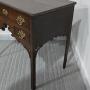 ANTIQUE OAK