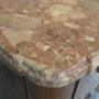 MARQUETRY