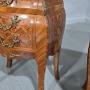 parquetry