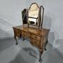 %%alt6%%