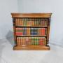 Top Quality Open Adjustable Library Bookcase